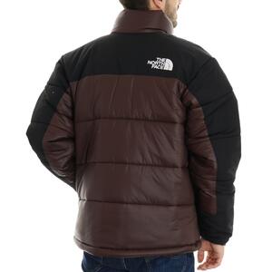 GIUBBOTTO HIMALAYAN INSULATED THE NORTH FACE - Mad Fashion | img vers.300x/